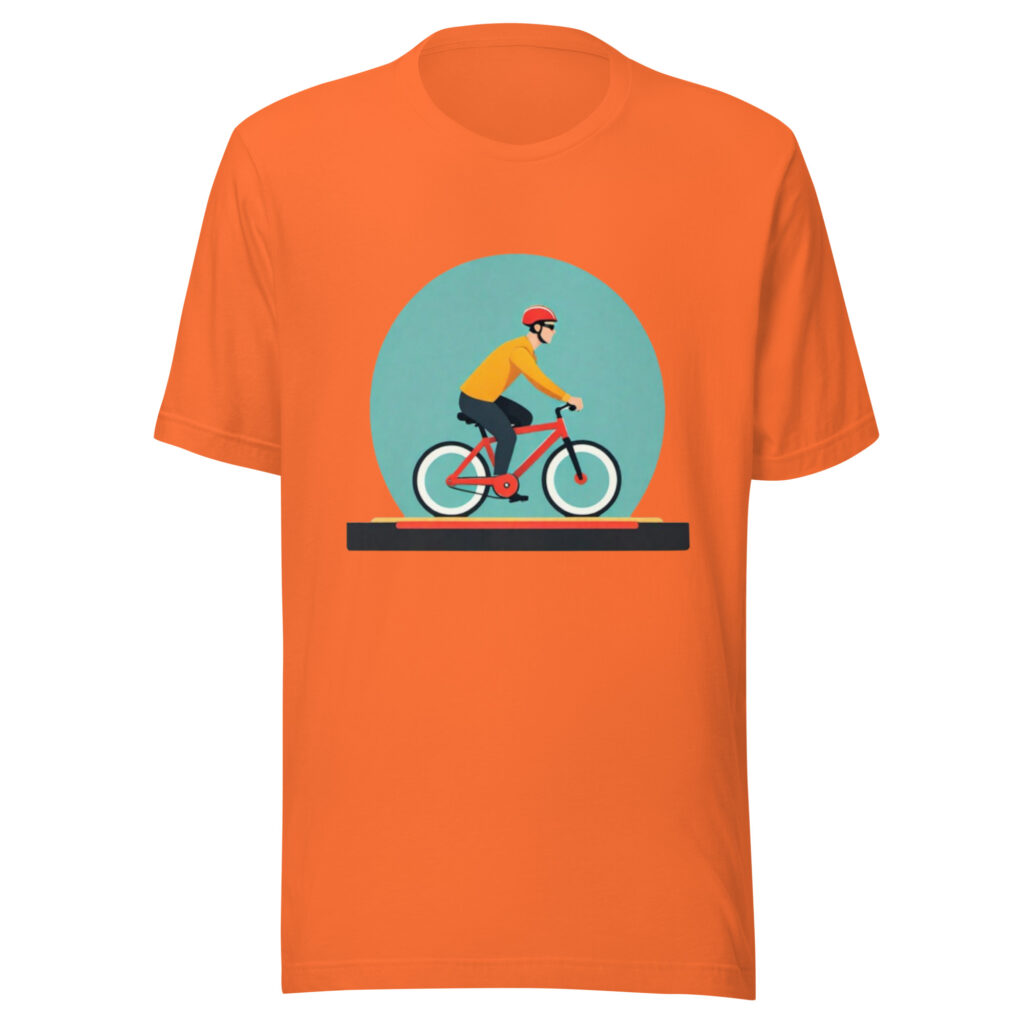Minimalist Cyclist – Clean Ride